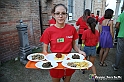 VBS_7525 - Sagra della Lumaca di Govone 2022 - Serata Finale con Orchestra Spettacolo Elena Cammarone